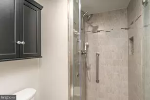 15101 Interlachen Dr, Silver Spring, MD 20906 - Photo 23