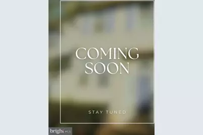 20307 Bay Point Place, Montgomery Village, MD 20886 - Photo 1