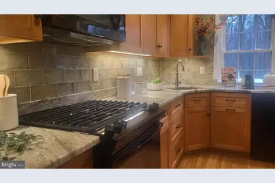 774 Princeton Place #1-774, Rockville, MD 20850 - Photo 5