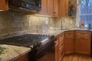 774 Princeton Pl, Rockville, MD 20850 - Photo 5