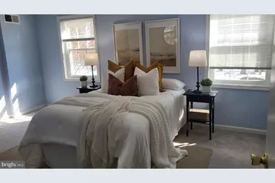 774 Princeton Place #1-774, Rockville, MD 20850 - Photo 15