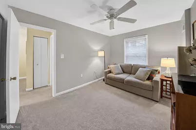 774 Princeton Place #1-774, Rockville, MD 20850 - Photo 21