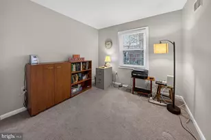 774 Princeton Pl, Rockville, MD 20850 - Photo 19