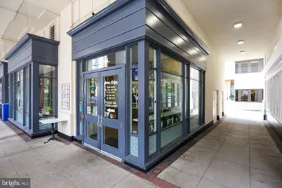 774 Princeton Place #1-774, Rockville, MD 20850 - Photo 45