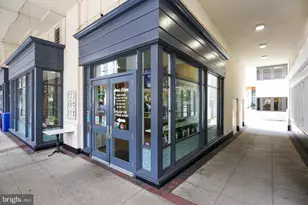 774 Princeton Pl, Rockville, MD 20850 - Photo 45