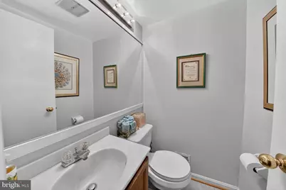 774 Princeton Place #1-774, Rockville, MD 20850 - Photo 9