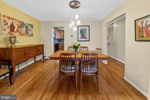 774 Princeton Pl, Rockville, MD 20850 - Photo 7