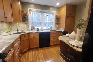 774 Princeton Pl, Rockville, MD 20850 - Photo 7