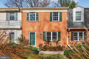 774 Princeton Pl, Rockville, MD 20850 - Photo 29