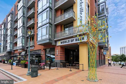 774 Princeton Place #1-774, Rockville, MD 20850 - Photo 43