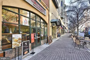 774 Princeton Pl, Rockville, MD 20850 - Photo 55