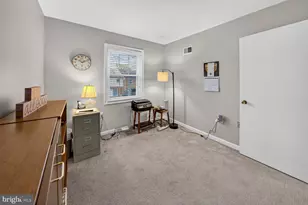 774 Princeton Pl, Rockville, MD 20850 - Photo 21