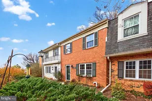 774 Princeton Pl, Rockville, MD 20850 - Photo 33