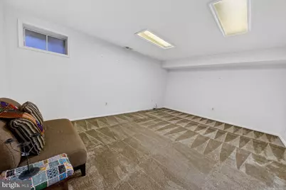 774 Princeton Place #1-774, Rockville, MD 20850 - Photo 23