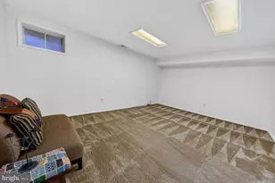 774 Princeton Pl, Rockville, MD 20850 - Photo 23