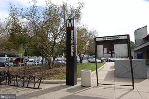 774 Princeton Pl, Rockville, MD 20850 - Photo 33