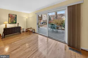 774 Princeton Pl, Rockville, MD 20850 - Photo 11