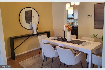 774 Princeton Place #1-774, Rockville, MD 20850 - Photo 13