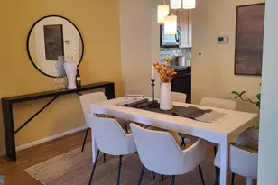 774 Princeton Pl, Rockville, MD 20850 - Photo 13