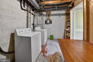 774 Princeton Pl, Rockville, MD 20850 - Photo 29