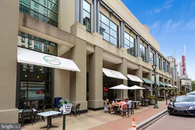 774 Princeton Place #1-774, Rockville, MD 20850 - Photo 37