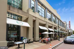 774 Princeton Pl, Rockville, MD 20850 - Photo 37