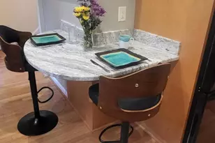 774 Princeton Pl, Rockville, MD 20850 - Photo 3