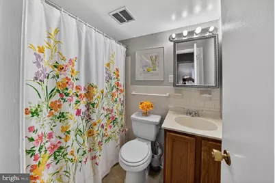 774 Princeton Place #1-774, Rockville, MD 20850 - Photo 17