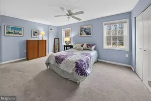 774 Princeton Pl, Rockville, MD 20850 - Photo 15