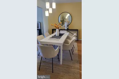 774 Princeton Place #1-774, Rockville, MD 20850 - Photo 11