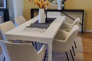 774 Princeton Pl, Rockville, MD 20850 - Photo 11