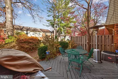 774 Princeton Place #1-774, Rockville, MD 20850 - Photo 27