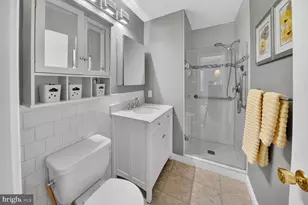 774 Princeton Pl, Rockville, MD 20850 - Photo 19