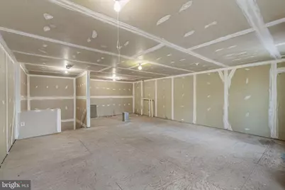 26 Whitechurch Court, Germantown, MD 20874 - Photo 19