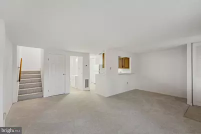 26 Whitechurch Court, Germantown, MD 20874 - Photo 5