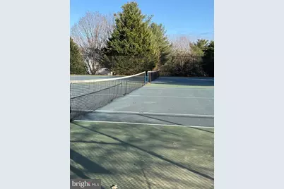 26 Whitechurch Court, Germantown, MD 20874 - Photo 25