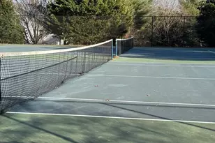 26 Whitechurch Ct, Germantown, MD 20874 - Photo 25