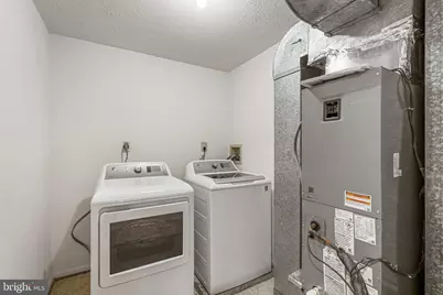 26 Whitechurch Court, Germantown, MD 20874 - Photo 17