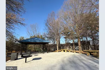 26 Whitechurch Court, Germantown, MD 20874 - Photo 23