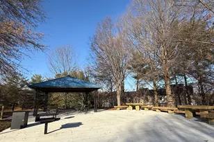 26 Whitechurch Ct, Germantown, MD 20874 - Photo 23