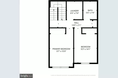 26 Whitechurch Court, Germantown, MD 20874 - Photo 29