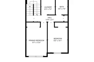 26 Whitechurch Ct, Germantown, MD 20874 - Photo 29