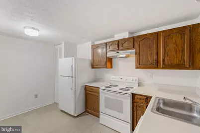 26 Whitechurch Court, Germantown, MD 20874 - Photo 9