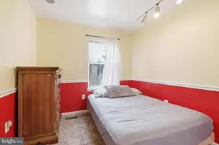 11705 Summer Oak Dr, Germantown, MD 20874 - Photo 13