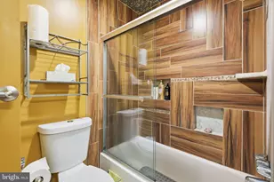 11705 Summer Oak Dr, Germantown, MD 20874 - Photo 15