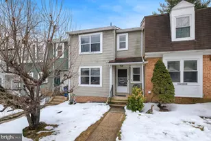 11705 Summer Oak Dr, Germantown, MD 20874 - Photo 1