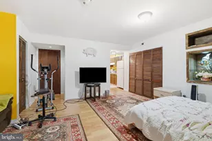 11705 Summer Oak Dr, Germantown, MD 20874 - Photo 17