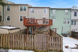 11705 Summer Oak Dr, Germantown, MD 20874 - Photo 23