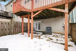 11705 Summer Oak Dr, Germantown, MD 20874 - Photo 21