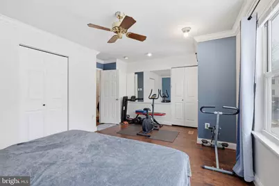 11705 Summer Oak Drive, Germantown, MD 20874 - Photo 11